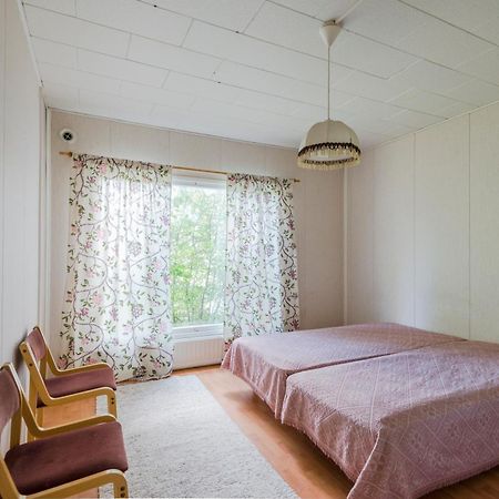 Yh Luumaeki Apartment ภายนอก รูปภาพ