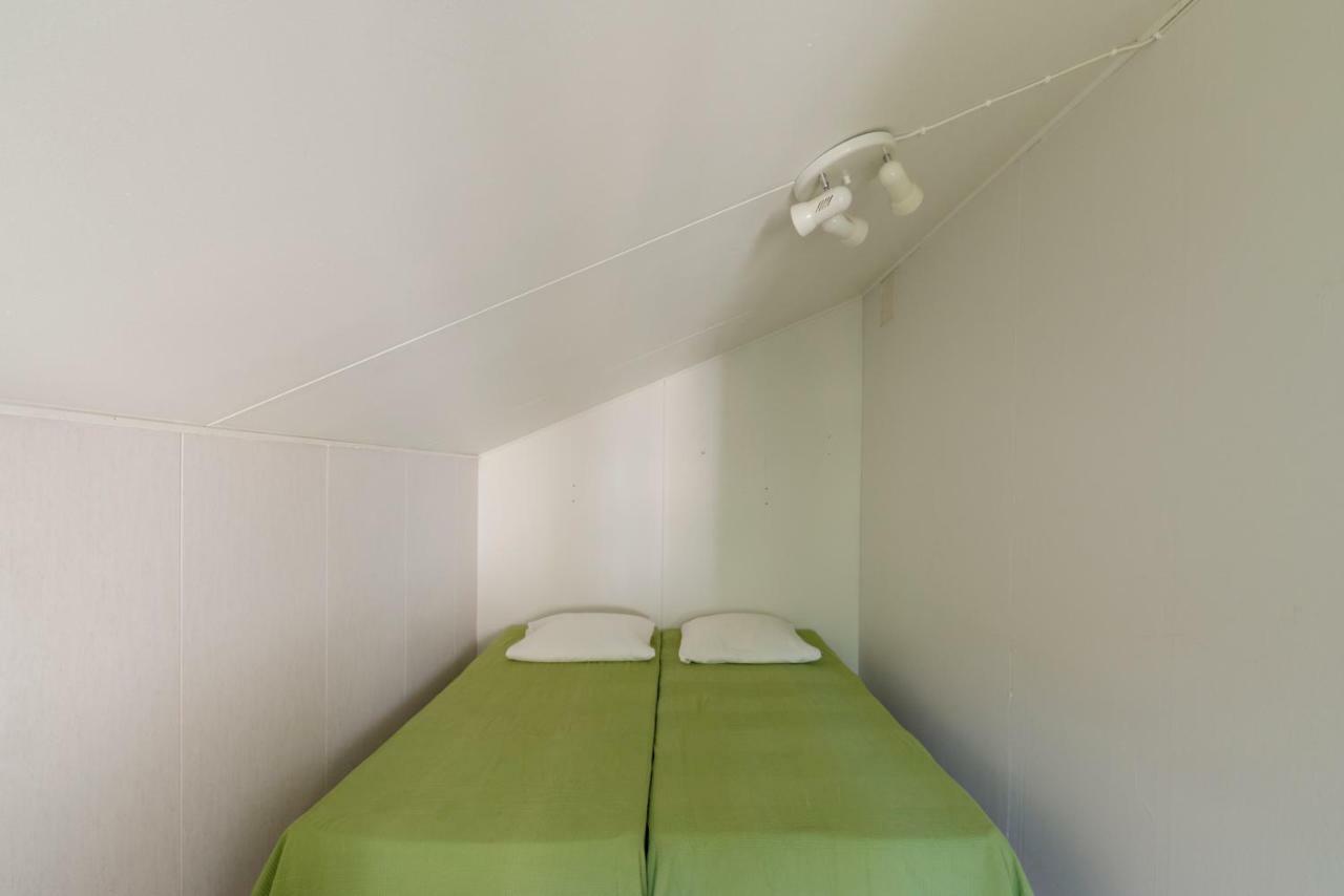 Yh Luumaeki Apartment ภายนอก รูปภาพ